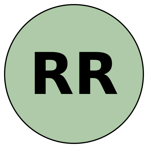 RouteReliant